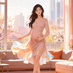 “（这些）硬件早🚍期项目估🇸🇱值就不低，还🚼👩‍👧‍👧那里可以代孕